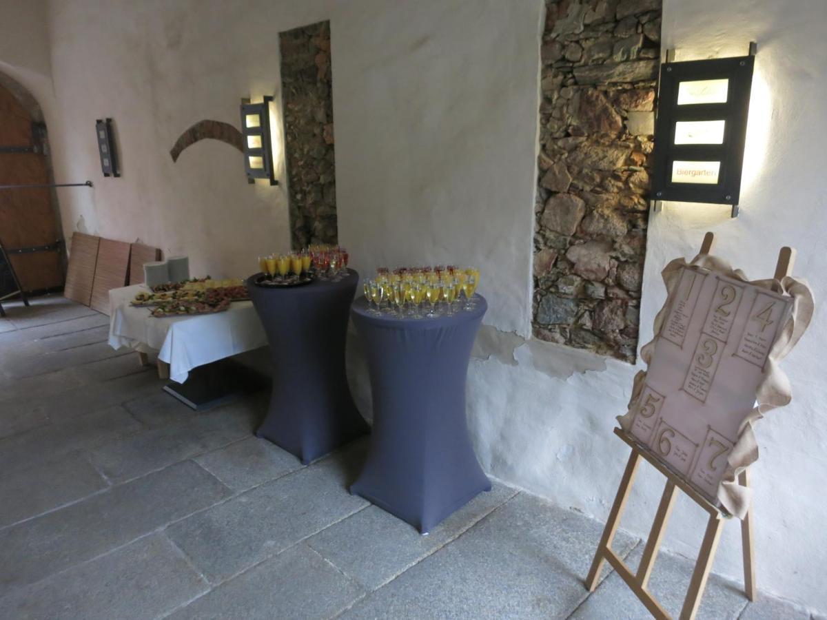 Hotel Drei Lilien *