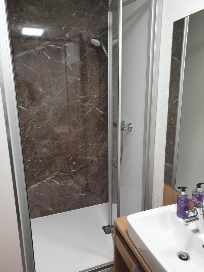 Hotel Drei Lilien Vohenstrauss