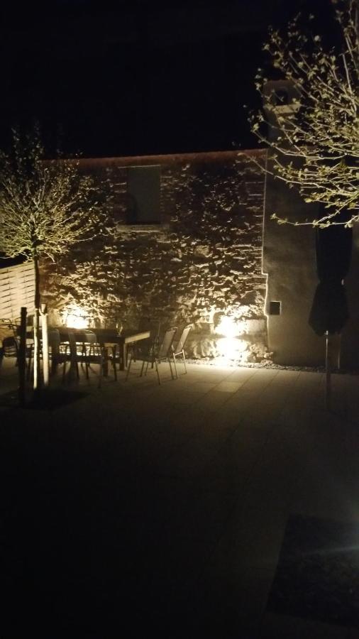 Hotel Drei Lilien