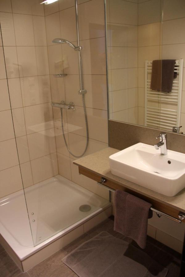 Drei Lilien Hotel Vohenstrauss