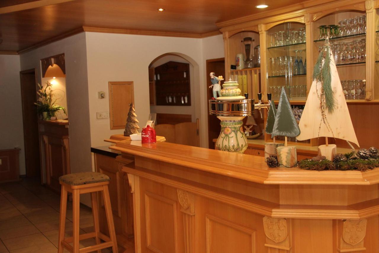 Hotel Drei Lilien *