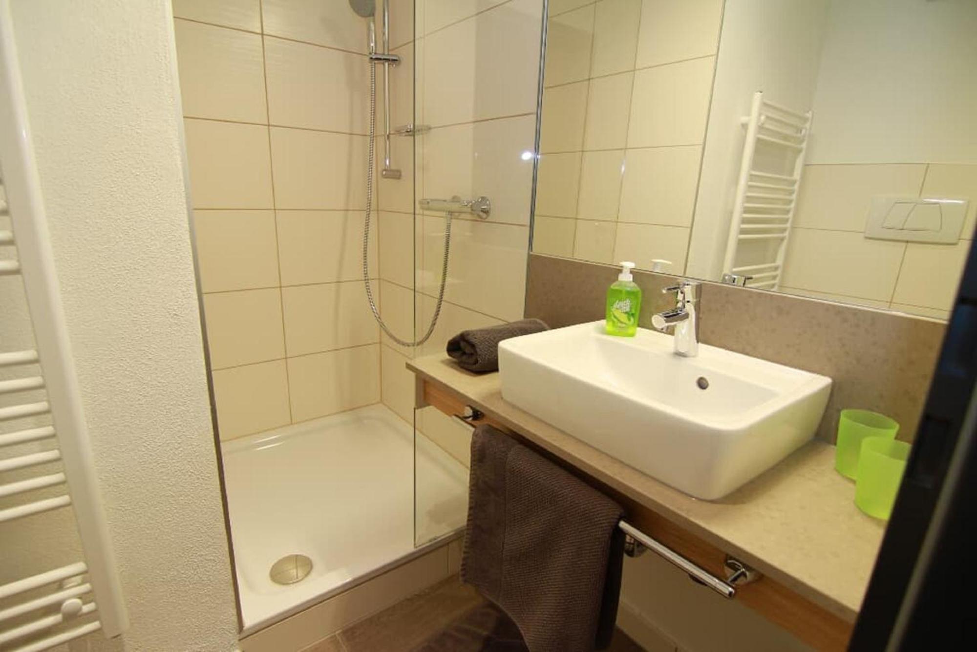 Hotel Drei Lilien *